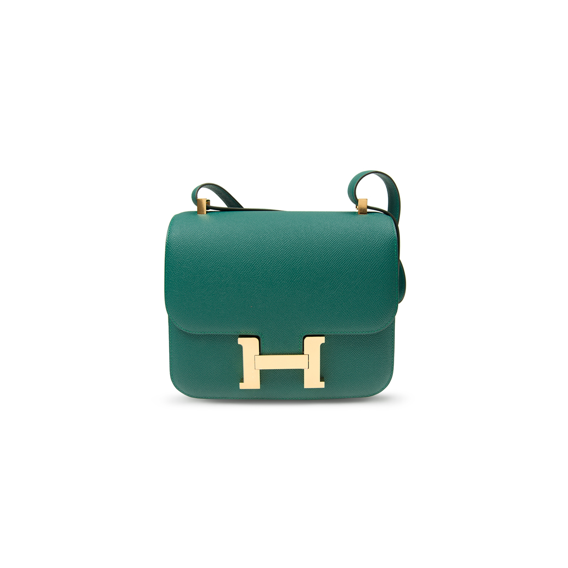 H**mes master constance 24 epsom h083692cku4(24*15*5cm)